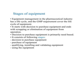 Unit 2 LECTURE 1 -.pptx unit 2 quality assurance 6th sem | PPTX
