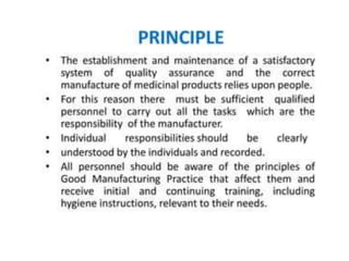 Unit 2 LECTURE 1 -.pptx unit 2 quality assurance 6th sem | PPTX