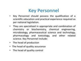 Unit 2 LECTURE 1 -.pptx unit 2 quality assurance 6th sem | PPTX