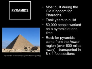 Unit 2 lesson 2 | PPT