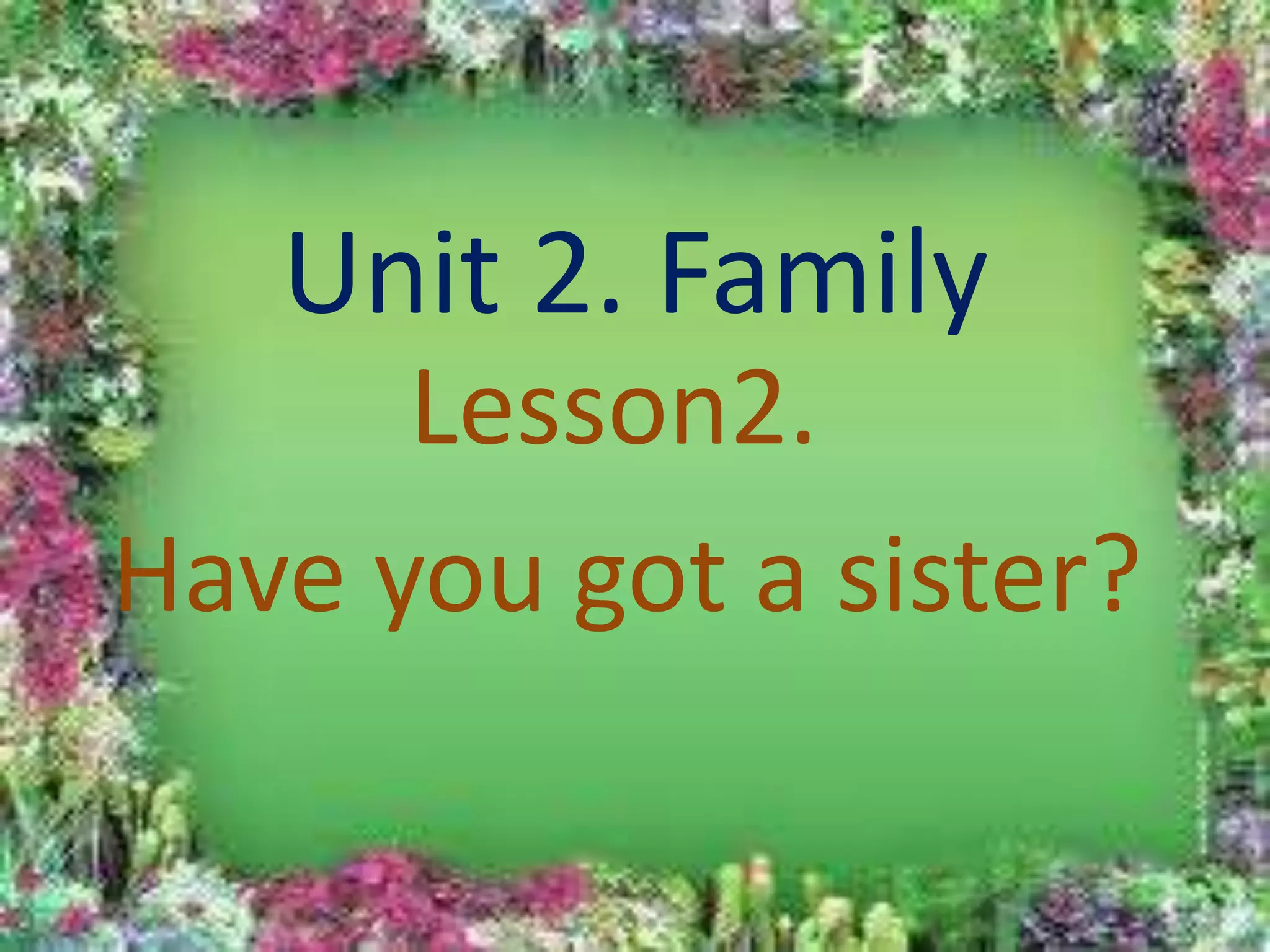 Joshuas Law Quizlet Unit 2 Lesson 2 - 9jofip3
