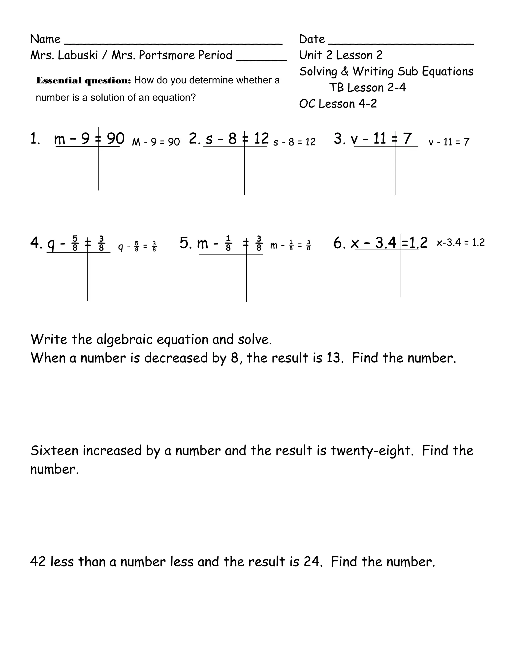 Joshuas Law Quizlet Unit 2 Lesson 2 - 69iz42f