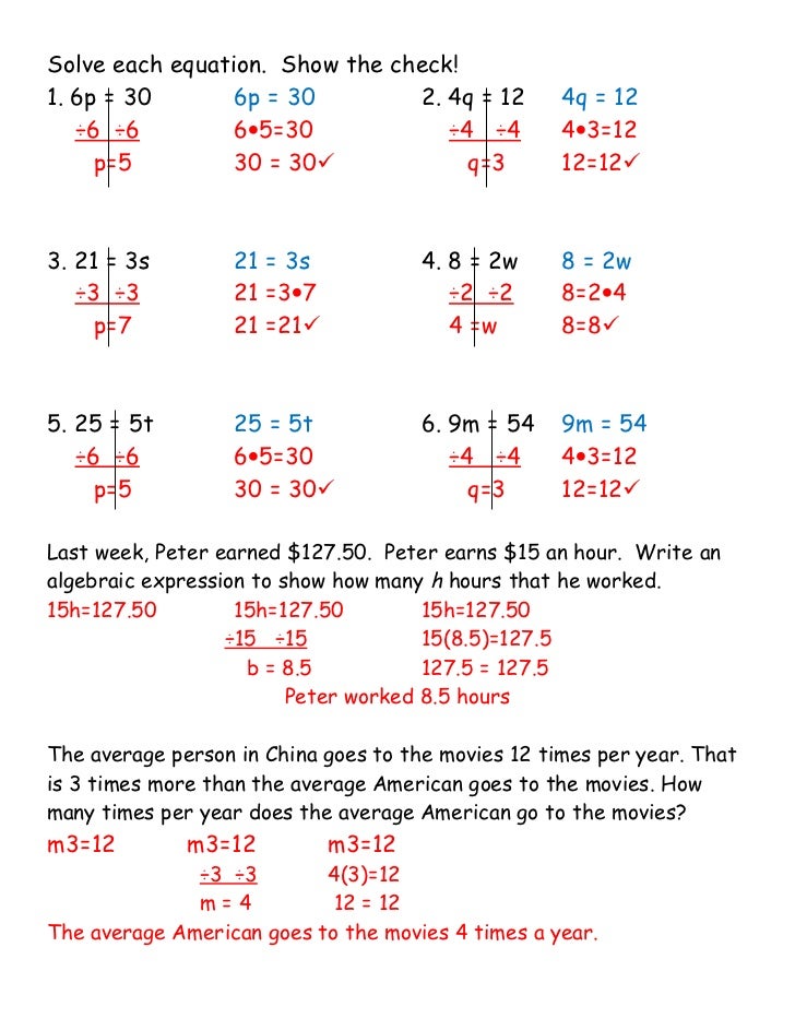 unit-2-lesson-3-solving-writing-multiplication-equations