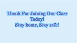 Unit 2 lesson 4.pptx