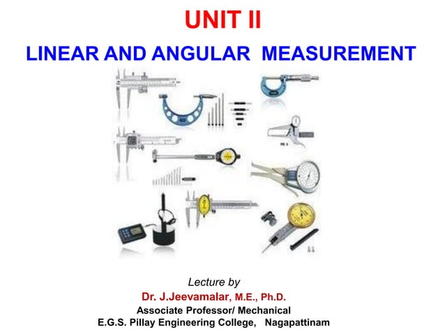 unit_2_linear___angular_measurements.pdf