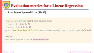 Unit 2_Linear Regression_Evaluation Metrics.pdf