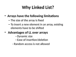 UNIT 2LINKEDLISdddddddddddddddddddddddddddT.pptx