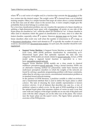 machine learning | PDF | Internet | Computing