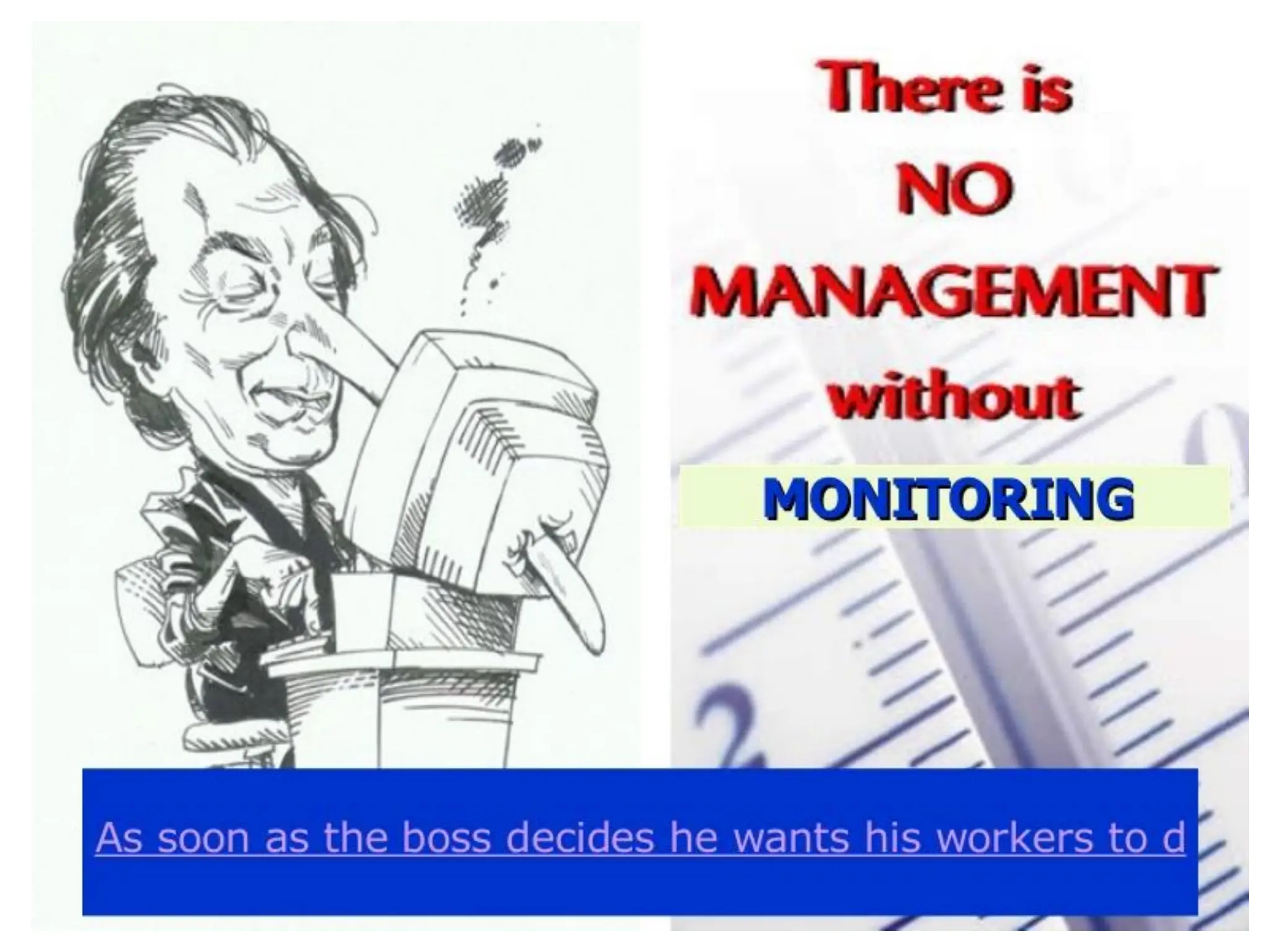 2/28/2024
84
HSM
NOTES
FOR
MPH
STUDENTS
 