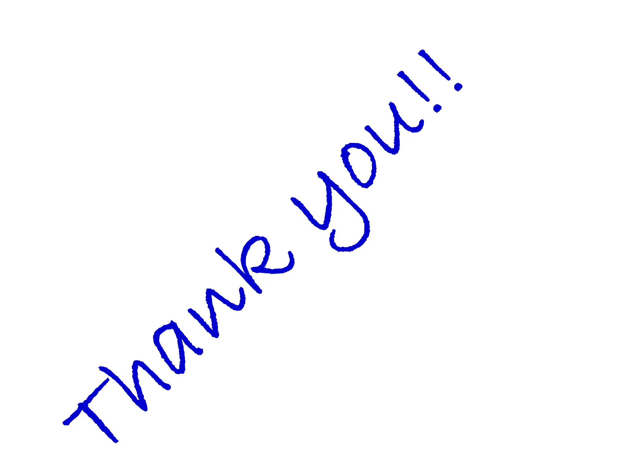 Managment function(Planning, Organizing, staffing...pdf