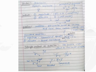 © Oxford University Press 2015. All rights
reserved.
 