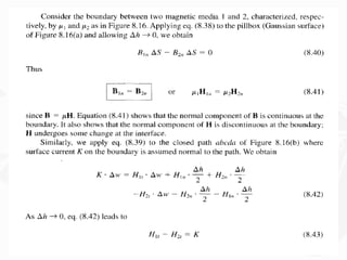 © Oxford University Press 2015. All rights
reserved.
 