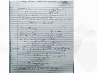 © Oxford University Press 2015. All rights
reserved.
 