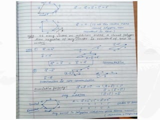 © Oxford University Press 2015. All rights
reserved.
 