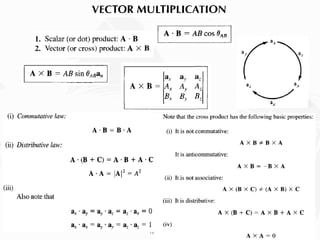 © Oxford University Press 2015. All rights
reserved.
 