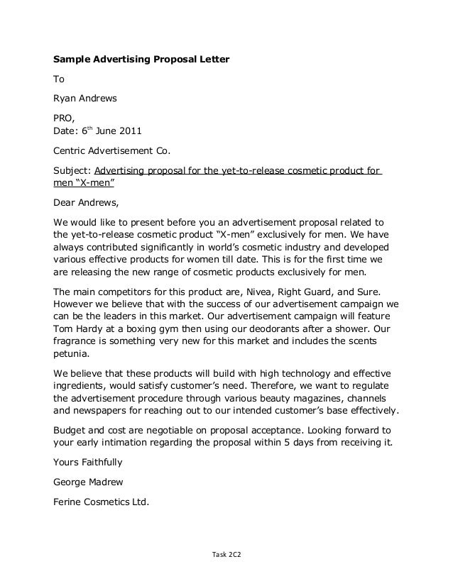letter correction