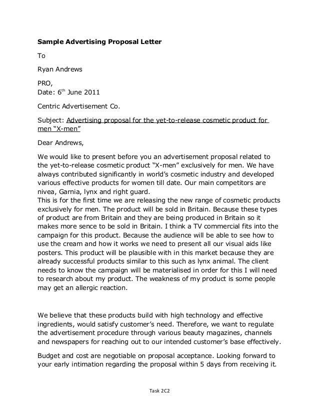 letter correction