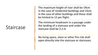Unit 2 Min Space Requirements .pdf