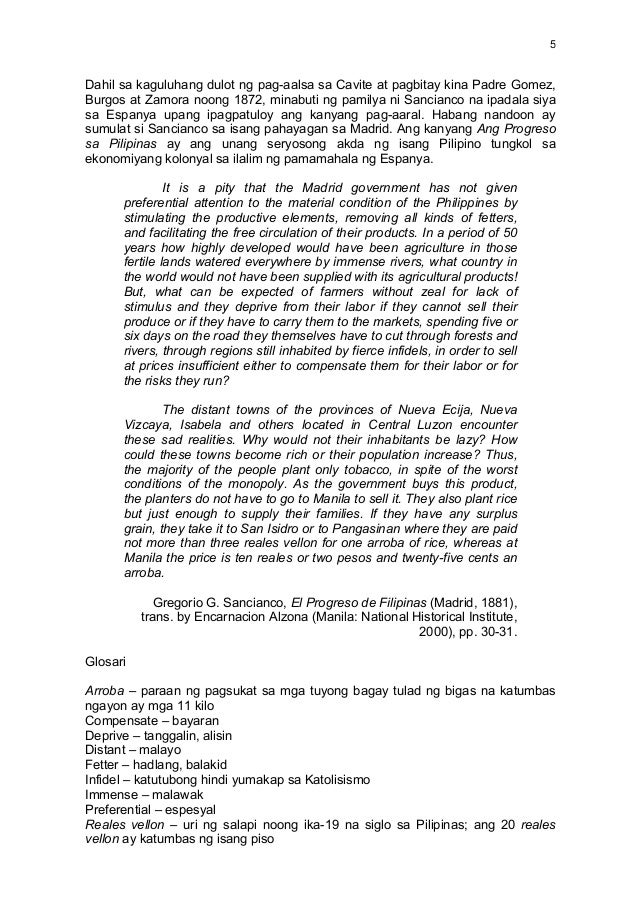 tungkol sa cavite Office of the municipal mayor of silang, silang, cavite 9,007 likes 131 talking about this 543 were here sabay-sabay tayong matuto tungkol sa cavite :. tungkol sa cavite Office of the municipal mayor of silang, silang, cavite 9,007 likes 131 talking about this 543 were here sabay-sabay tayong matuto tungkol sa cavite :.