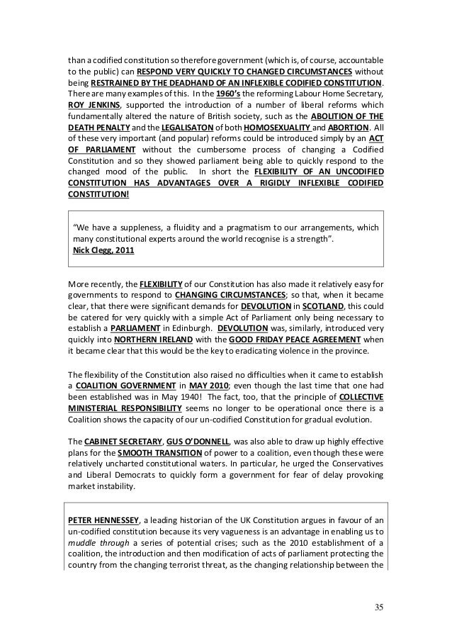 abolition of man essay Free essay: the abolition of man by cs lewis the abolition of man is perhaps the best defense of natural law to be published in the twentieth century the. abolition of man essay Free essay: the abolition of man by cs lewis the abolition of man is perhaps the best defense of natural law to be published in the twentieth century the.