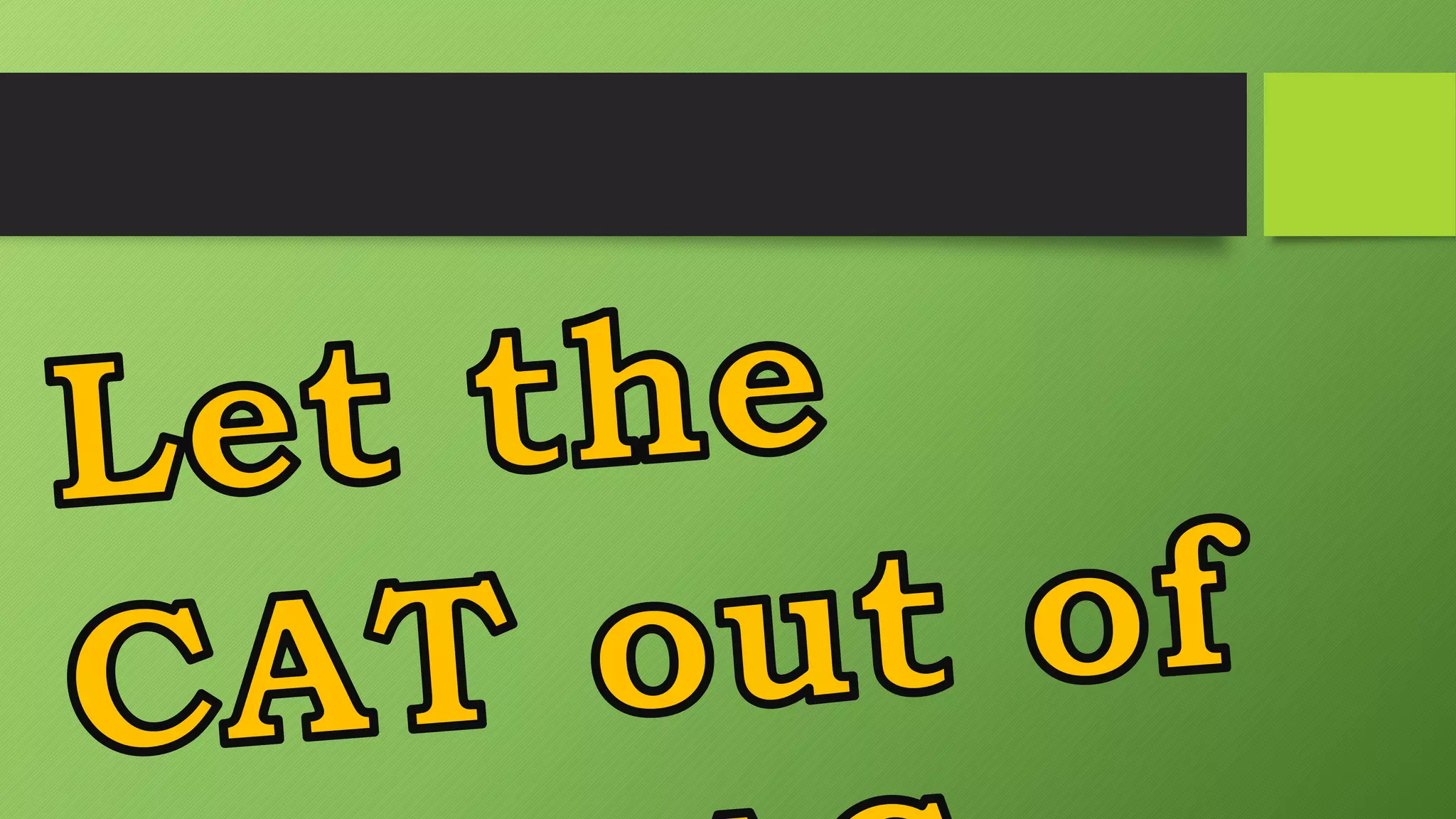 UNIT 2 MODULE 3 POLYNOMIAL FUNCTIONS.pptx