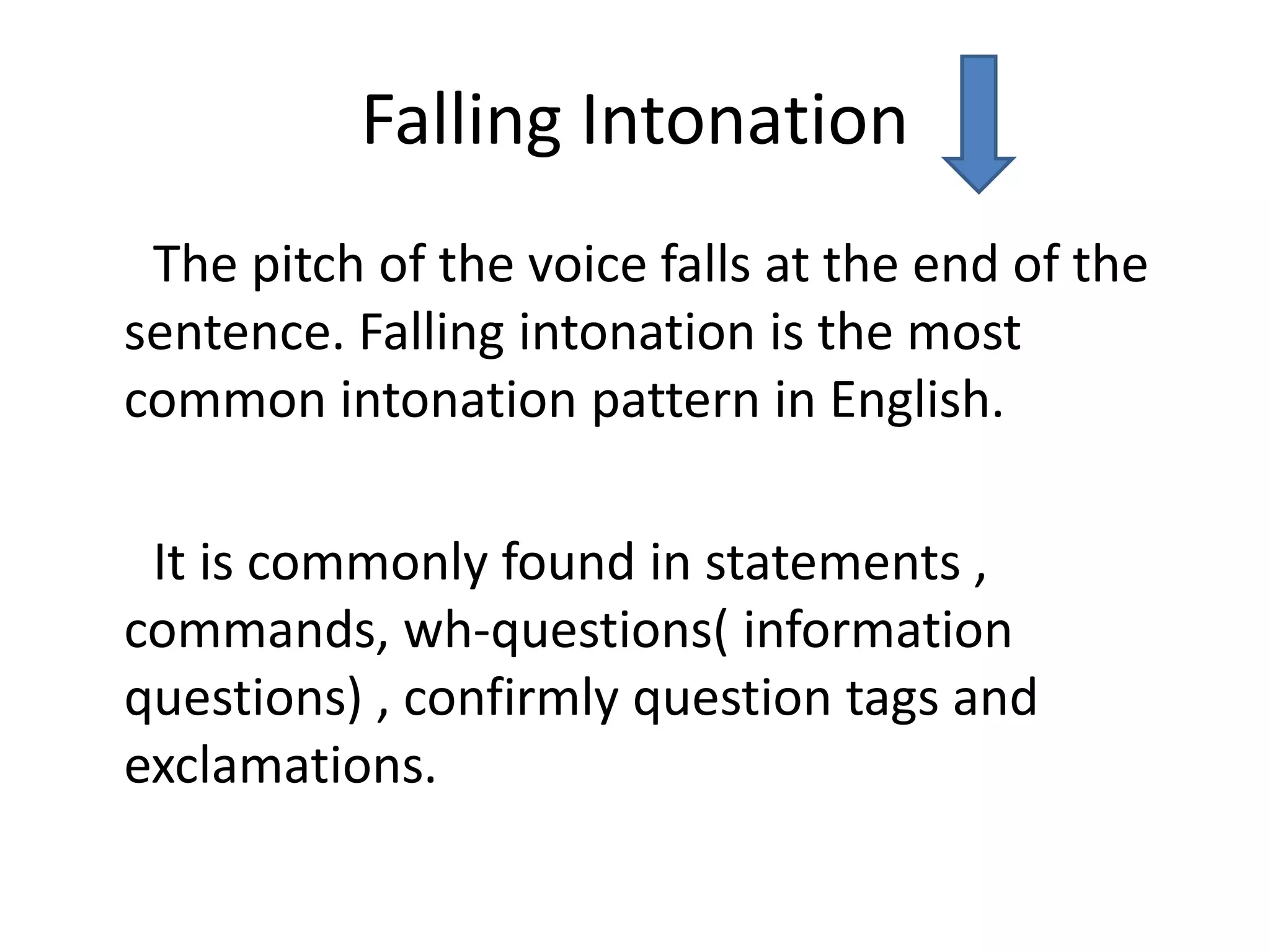 Unit 2 module 4 task 3 yelda | PPTX