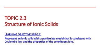 Unit 2 MOLECULAR AND IONIC COMPOUNDS.pptx
