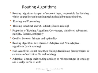 Unit2_NetworkLayer_PPT_II_CIE_PORTION.ppt