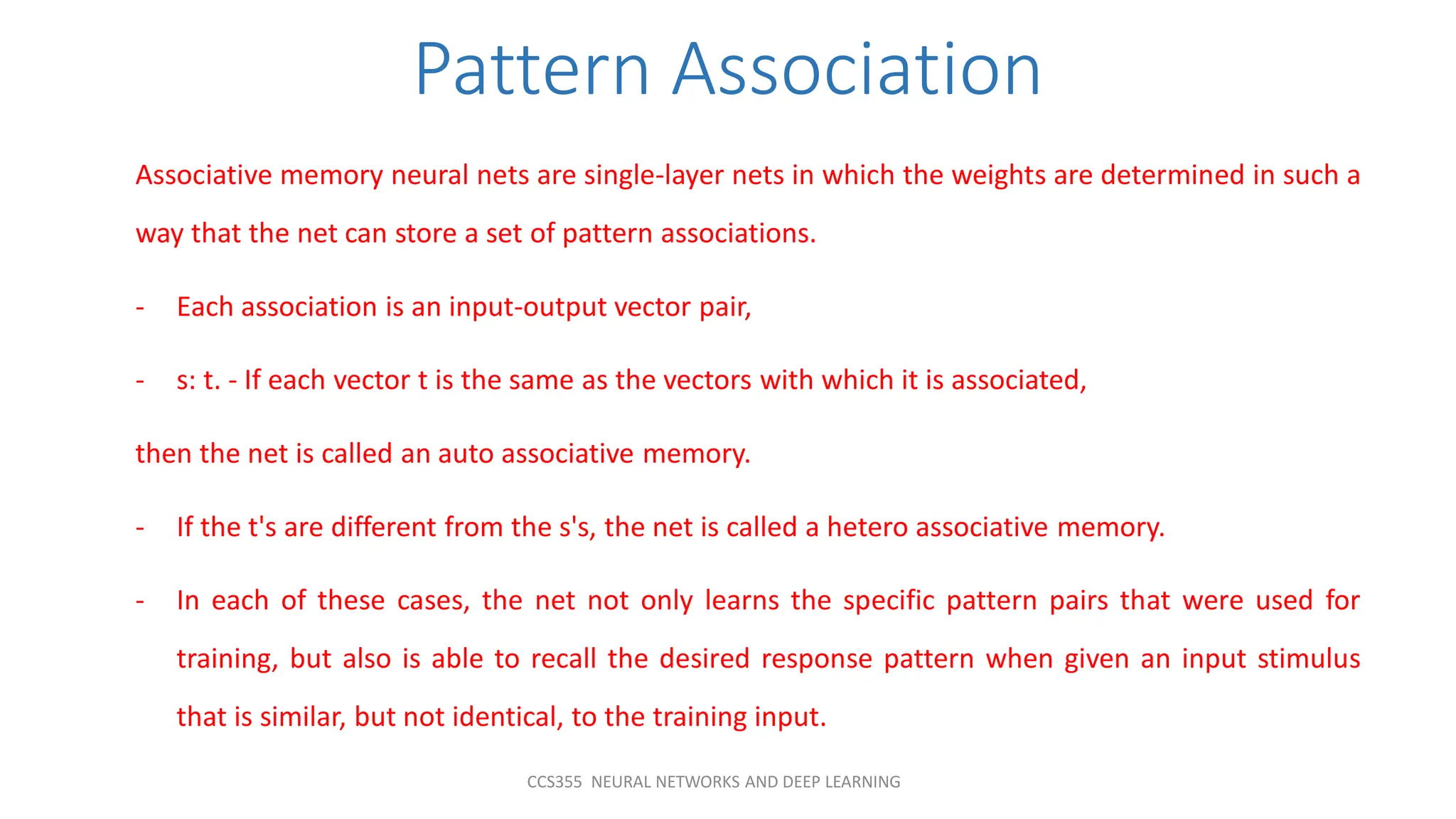 Unit2 Neural Networks and Deep Learning.pdf
