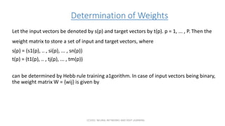 Unit2 Neural Networks and Deep Learning.pdf