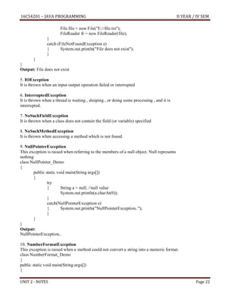 Unit 2 notes.pdf