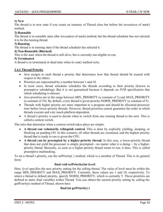 Unit 2 notes.pdf