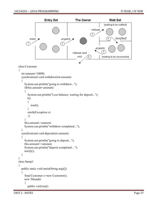 Unit 2 notes.pdf