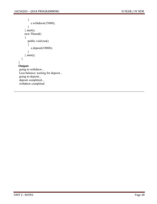 Unit 2 notes.pdf