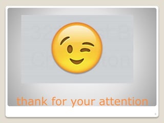 thank for your attention
8
 