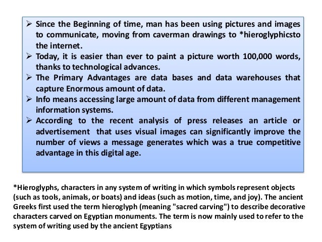 How to write a case study assignment image