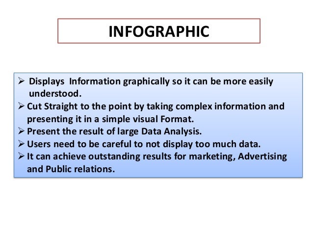 Case study title picture