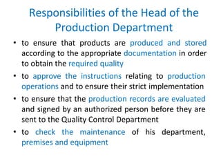 Unit 2  organization and personnel and permisies himanshu Slide 11