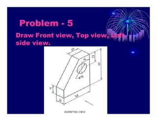 unit_2_orthographic_projection_drawings.docx