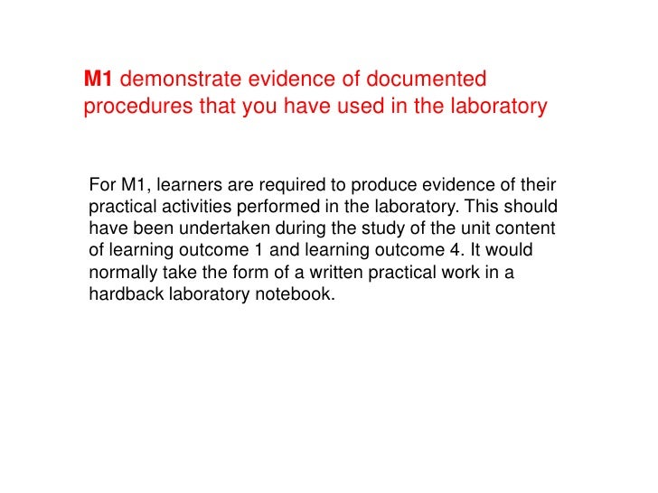 unit 3 p1 m1 and d1 These are broken down into 5 different units (listed below): the scene for the assignment the unit criteria that is addressed by the assignment – eg p1, p2, m1, d1 assignment 3 - role of government and environmental characteristics. unit 3 p1 m1 and d1 These are broken down into 5 different units (listed below): the scene for the assignment the unit criteria that is addressed by the assignment – eg p1, p2, m1, d1 assignment 3 - role of government and environmental characteristics.
