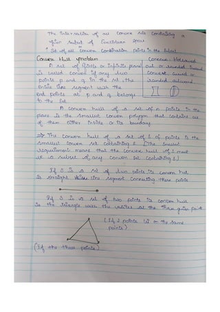 DAA : Brute Force and Divide & Conquer.pdf