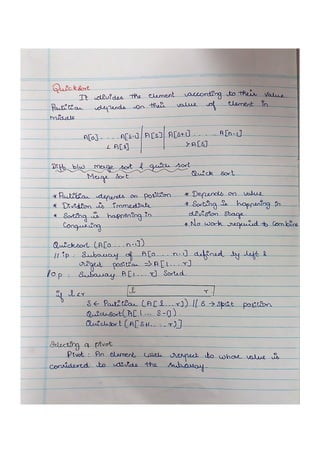 DAA : Brute Force and Divide & Conquer.pdf