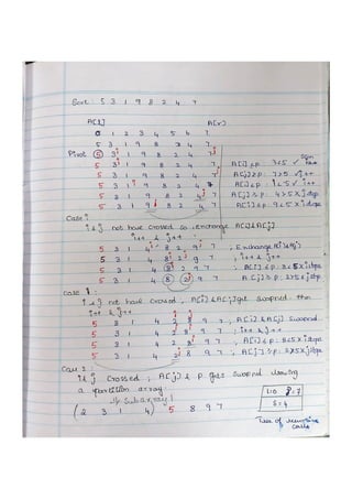 DAA : Brute Force and Divide & Conquer.pdf