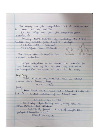 DAA : Brute Force and Divide & Conquer.pdf