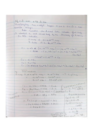 DAA : Brute Force and Divide & Conquer.pdf