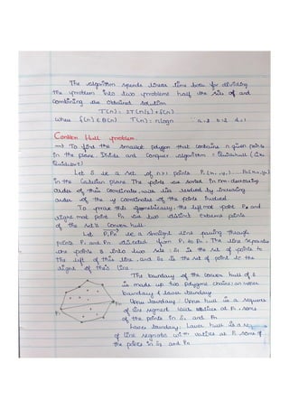 DAA : Brute Force and Divide & Conquer.pdf