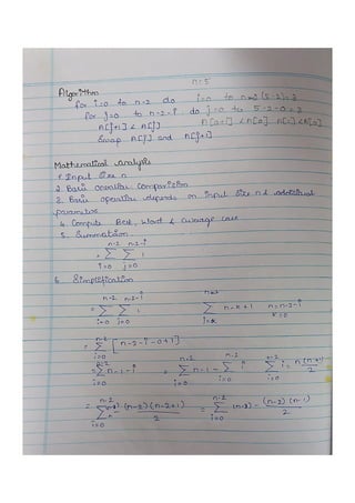 DAA : Brute Force and Divide & Conquer.pdf