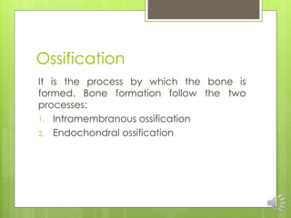 Sification Process Unit – 2 Part - 2.pdf