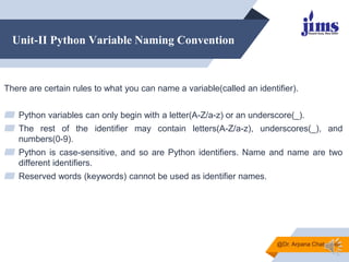 Unit 2 Part 1.2 Data Types.pdf