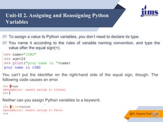 Unit 2 Part 1.2 Data Types.pdf